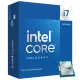 Intel Core i7 14th Generation Processor Price in BD